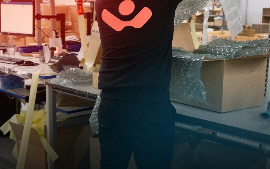 E-barometern årsrapport 2025