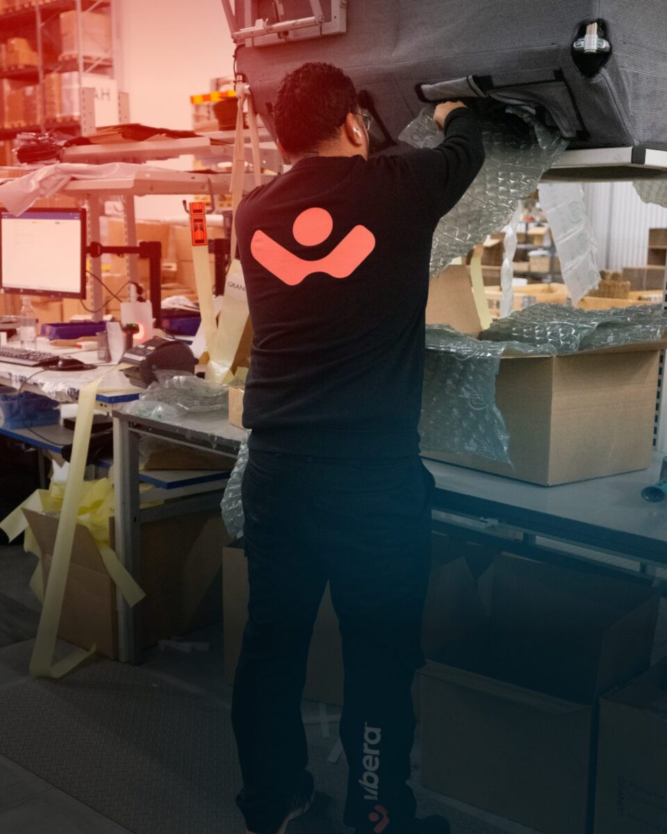 E-barometern årsrapport 2025