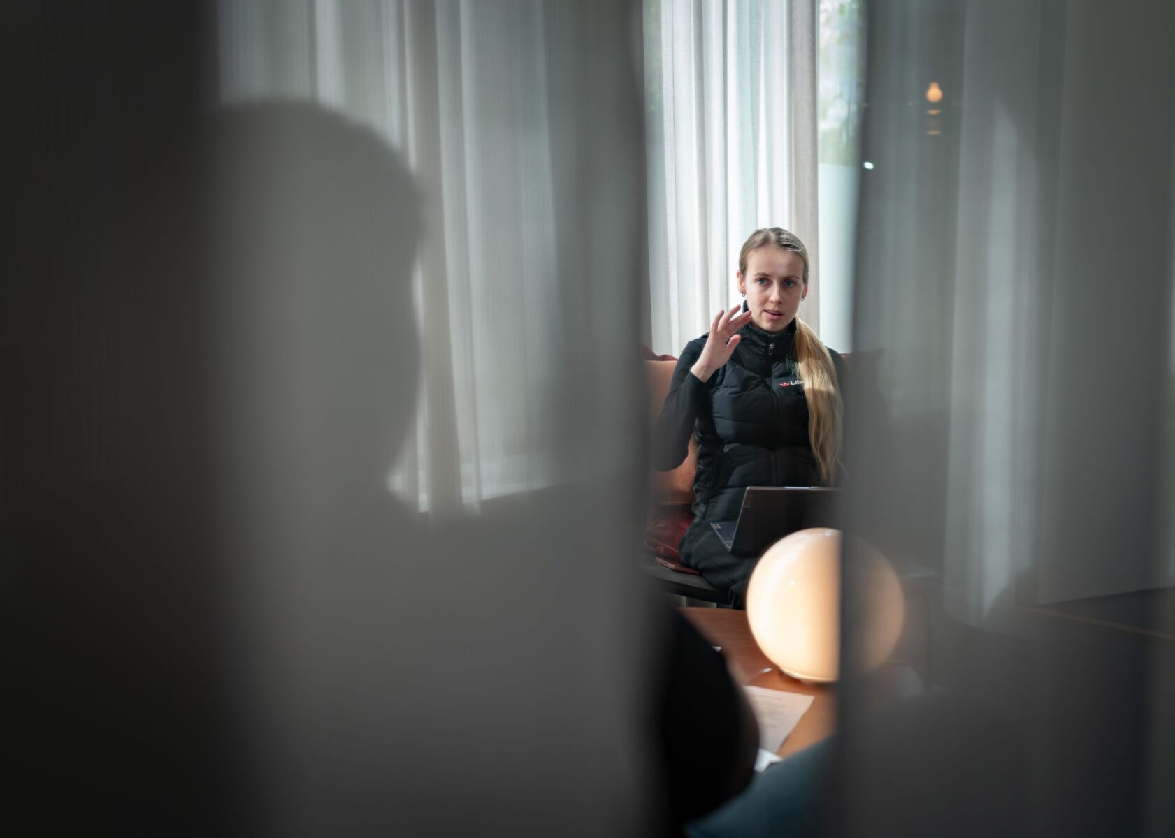 Rekrytering Stockholm